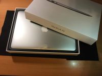 Лот: 8908536. Фото: 2. MacBook Air 13,3 256 Гб. Компьютеры, ноутбуки, планшеты