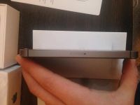 Лот: 5029419. Фото: 6. IPhone 5s,lte, a1457,идеальное...