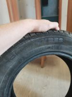 Лот: 16621939. Фото: 5. Nokian Nordman rs2 зимние шины