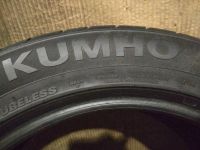 Лот: 15619438. Фото: 7. 225/50ZR17 98W Kumho Solus/Ecsta...