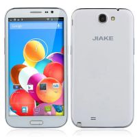 Лот: 3549904. Фото: 6. Jiake V8 смартфон на новом 8-ми...