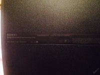 Лот: 5654304. Фото: 2. Sony Playstation 3. Игровые приставки, консоли, видеоигры