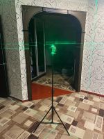 Лот: 20855235. Фото: 2. Штатив универсальный напольный... Инструмент и расходные