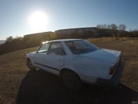 Лот: 13595024. Фото: 3. toyota mark2. Красноярск