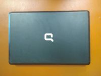 Лот: 25373302. Фото: 6. Б\У ноутбук HP Compaq CQ56 Intel...