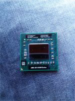 Лот: 6841508. Фото: 7. Ноутбук Samsung NP355V5C