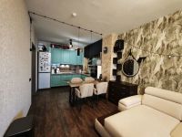 Лот: 25801831. Фото: 7. 2-комн. квартира , Красноярск...