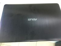 Лот: 12195009. Фото: 5. Ноутбук Asus X540L
