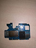 Лот: 16625019. Фото: 2. A545 . Samsung SM-A105F ( A105F... Запчасти, оборудование