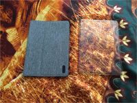 Лот: 9470425. Фото: 6. Ipad Air 64gb wifi Space gray...