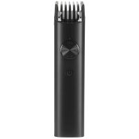 Лот: 25363591. Фото: 2. Машинка для стрижки Mijia Grooming... Мелкая бытовая техника