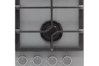 Лот: 23648506. Фото: 3. Газовая варочная панель KRONAsteel... Бытовая техника