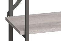 Лот: 24663203. Фото: 5. Стеллаж LOFTY HOME Роквуд