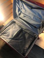 Лот: 18861917. Фото: 4. Чемодан samsonite (301). Красноярск