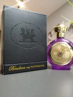 Лот: 7843356. Фото: 2. Boadicea the Victorious Violet... Парфюмерия