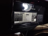 Лот: 25884205. Фото: 2. Монитор. Мониторы, проекторы