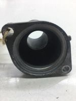 Лот: 20376000. Фото: 2. Крышка термостата Toyota Mark... Автозапчасти