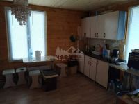 Лот: 15212620. Фото: 11. Продается дом 80 кв.м. 10 сот...