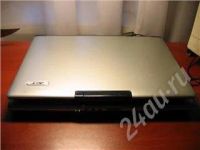 Лот: 331. Фото: 2. Ноутбук Aser Aspire 5601 AWLMi