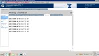 Лот: 20353356. Фото: 4. Сервер 1U HP DL320 G6 Xeon x5675... Красноярск