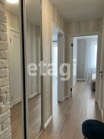 Лот: 25508608. Фото: 20. 2-комн. квартира , Красноярск...