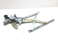 Лот: 20391495. Фото: 5. Стеклоподъемный механизм Toyota...