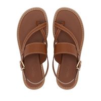 Лот: 25077967. Фото: 3. Сандалии EKONIKA. Одежда, обувь, галантерея