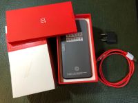 Лот: 14466837. Фото: 3. One Plus 7 (OnePlus 7) 8/256GB... Красноярск