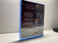 Лот: 21254189. Фото: 2. Spider-Man 2 PS5 Человек-Паук... Игровые приставки, консоли, видеоигры