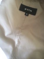 Лот: 25360871. Фото: 3. Плащ мужской Ostin, размер М. Одежда, обувь, галантерея