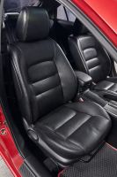 Лот: 23340704. Фото: 13. Mazda Mazda6 2005