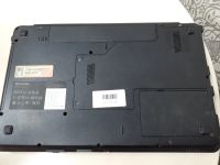 Лот: 19895313. Фото: 3. Ноутбук Lenovo G555. Компьютеры, оргтехника, канцтовары