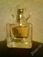 Лот: 463055. Фото: 2. Туалетная вода от AVON Today... Парфюмерия