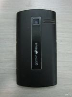 Лот: 9097397. Фото: 2. телефон-навигатор Garmin-Asus... Смартфоны, связь, навигация
