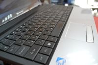 Лот: 15585755. Фото: 9. Packard Bell TE11HC (15.6"/Intel...