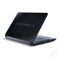 Лот: 1593557. Фото: 2. Новый нетбук Acer Aspire One AOD257-13DQkk... Компьютеры, ноутбуки, планшеты