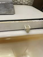 Лот: 19873406. Фото: 3. Автохолодильник ВОЯЖ. Авто, мото, водный транспорт