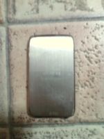 Лот: 4444558. Фото: 2. Плеер Ritmix RF-5500 2gb. Компьютеры, оргтехника, канцтовары