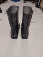 Лот: 25732010. Фото: 3. Сапоги детские T-Taccardi. Дети растут