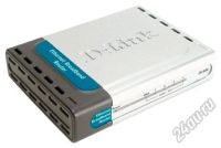 Лот: 5860597. Фото: 2. D-link dl-524+ dl-604+ des-1008D. Сетевые устройства
