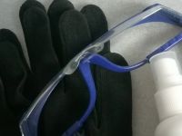 Лот: 25888597. Фото: 4. Очки, перчатки, спрей, паста+. Красноярск