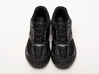 Лот: 24973724. Фото: 6. Кроссовки Nike Air Pegasus 2K5