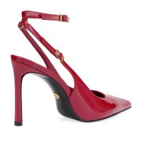 Лот: 24578965. Фото: 5. Слингбэки EKONIKA PREMIUM