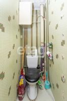 Лот: 25286867. Фото: 10. 1-комн. квартира , Красноярск...