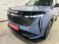 Лот: 25858189. Фото: 6. Geely Atlas 2023