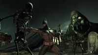 Лот: 2965460. Фото: 3. Batman: Arkham Asylum (PS3). Компьютеры, оргтехника, канцтовары