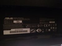 Лот: 16921301. Фото: 4. Монитор 27" Asus PB278Q (WQHD... Красноярск