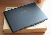 Лот: 8009595. Фото: 4. Samsung Galaxy Tab Pro 10.1 SM-T525... Красноярск