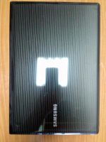 Лот: 10597294. Фото: 4. Корпус Samsung R425. Красноярск