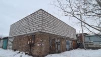 Лот: 18910311. Фото: 2. Строительство гаражей ,домов,кладка... Строительство и ремонт